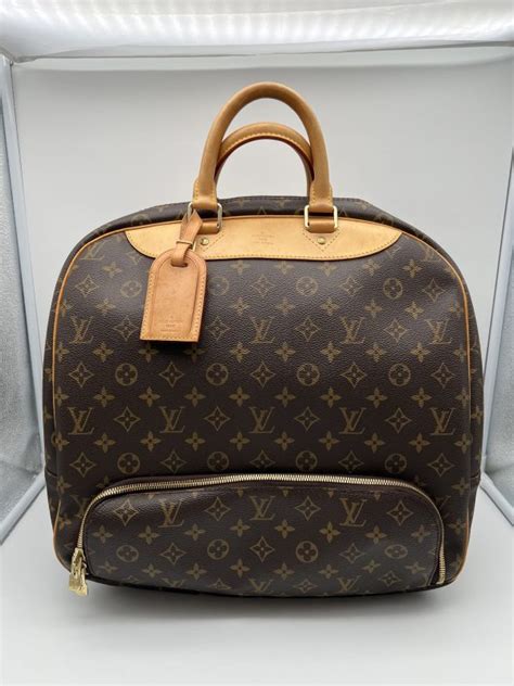 borsone da viaggio louis vuitton replica|how to find a louis vuitton.